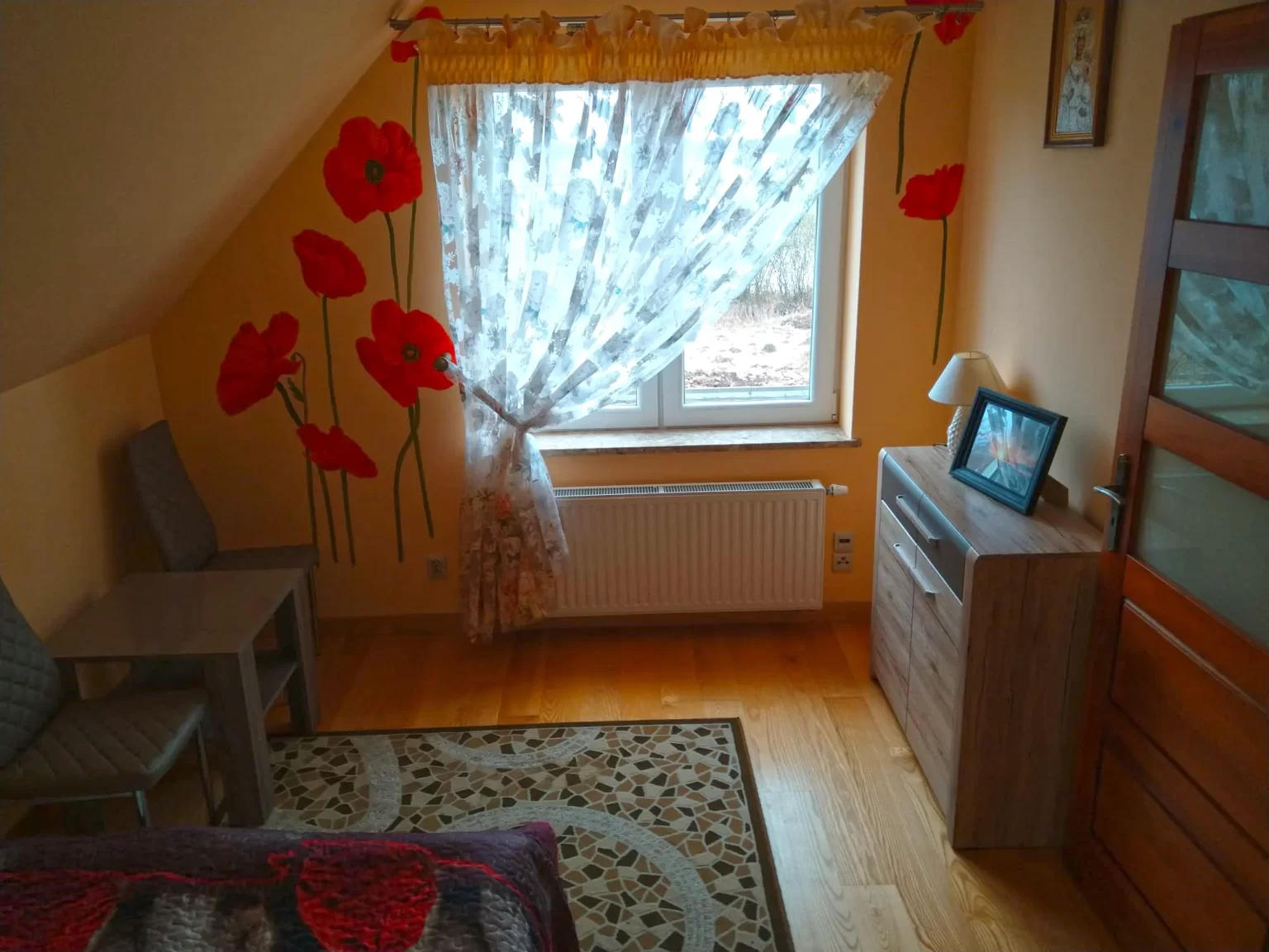 apartament-raj-paradiso-8A-kaboats-pokoj1