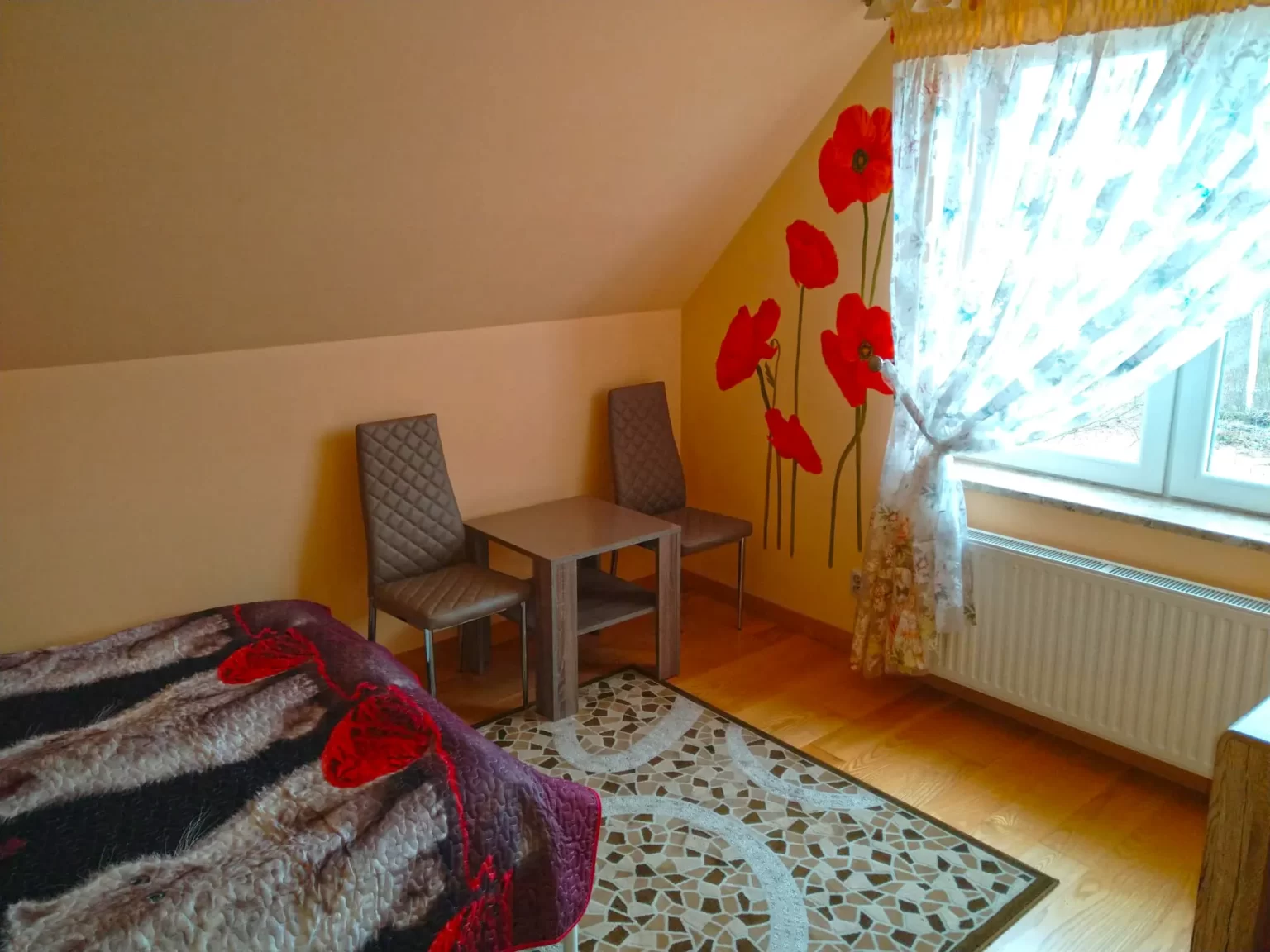 apartament-raj-paradiso-8A-kaboats-pokoj1-c