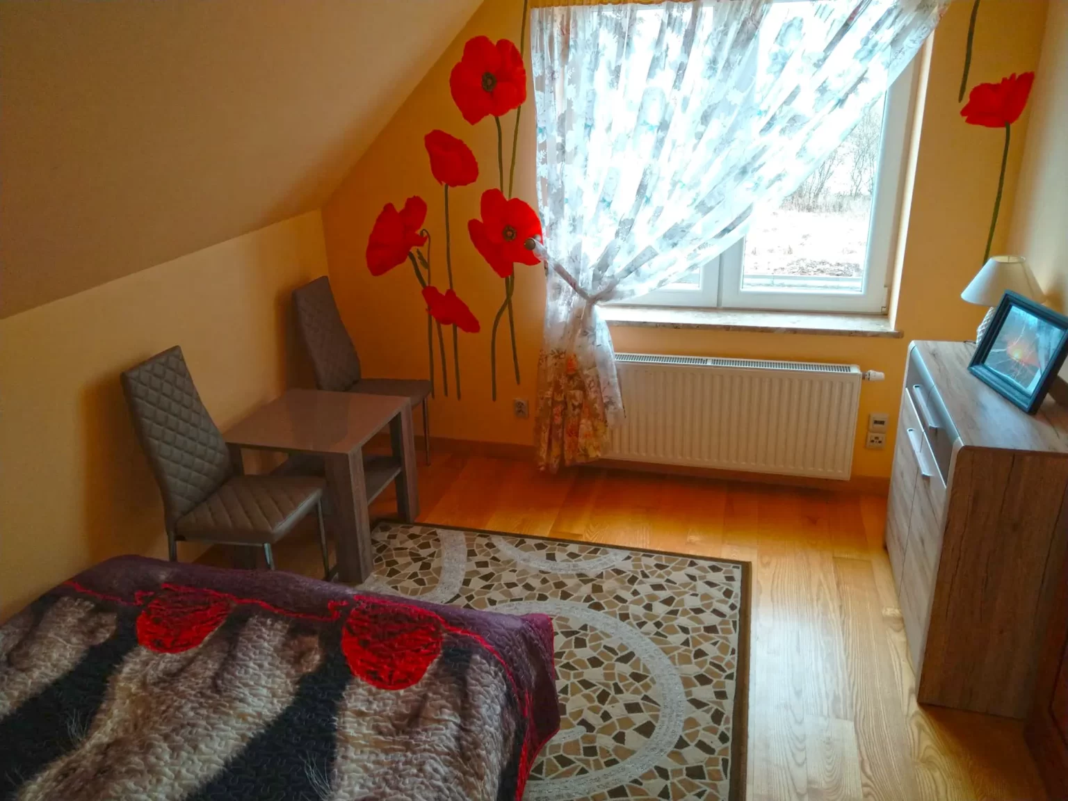 apartament-raj-paradiso-8A-kaboats-pokoj1-d