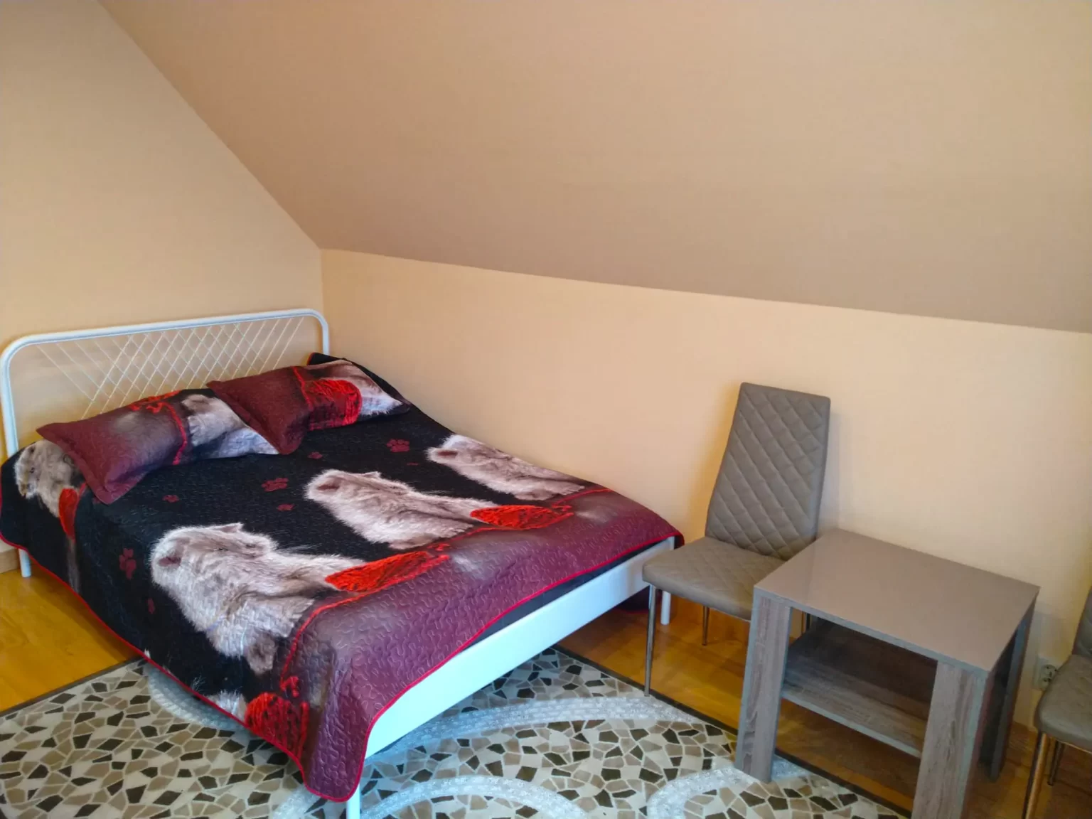 apartament-raj-paradiso-8A-kaboats-pokoj1-g