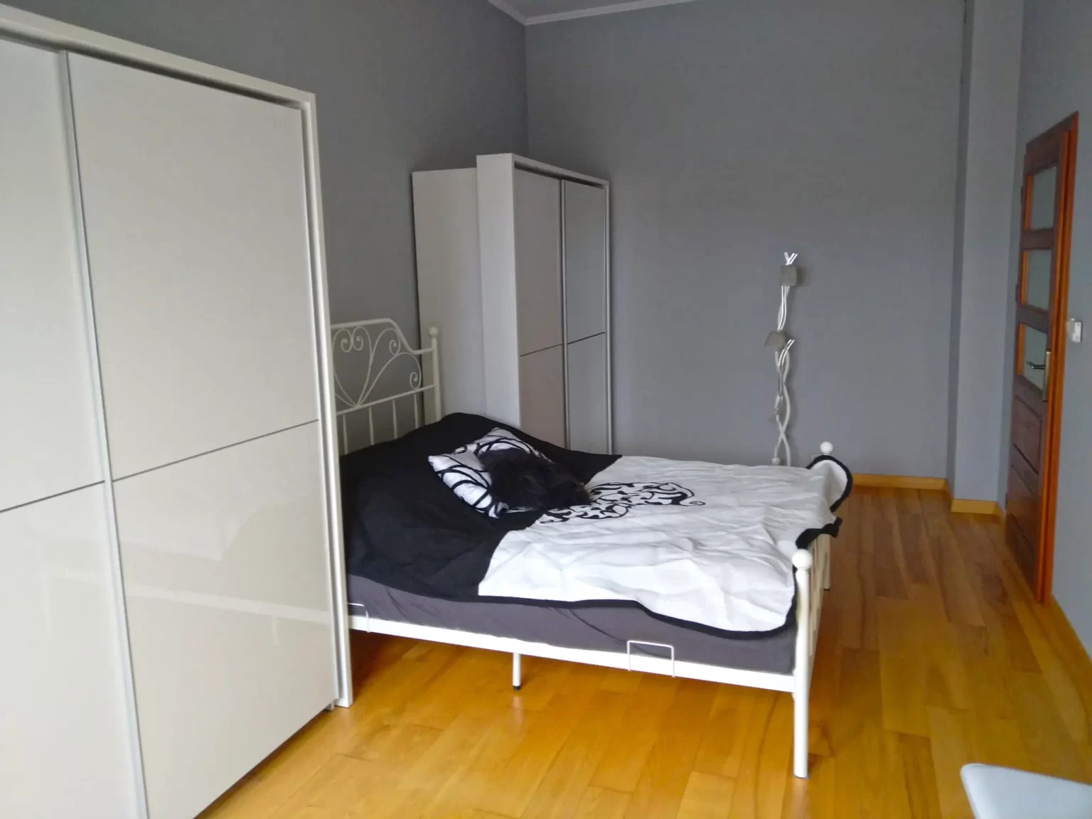 apartament-raj-paradiso-8A-kaboats-pokoj2-c