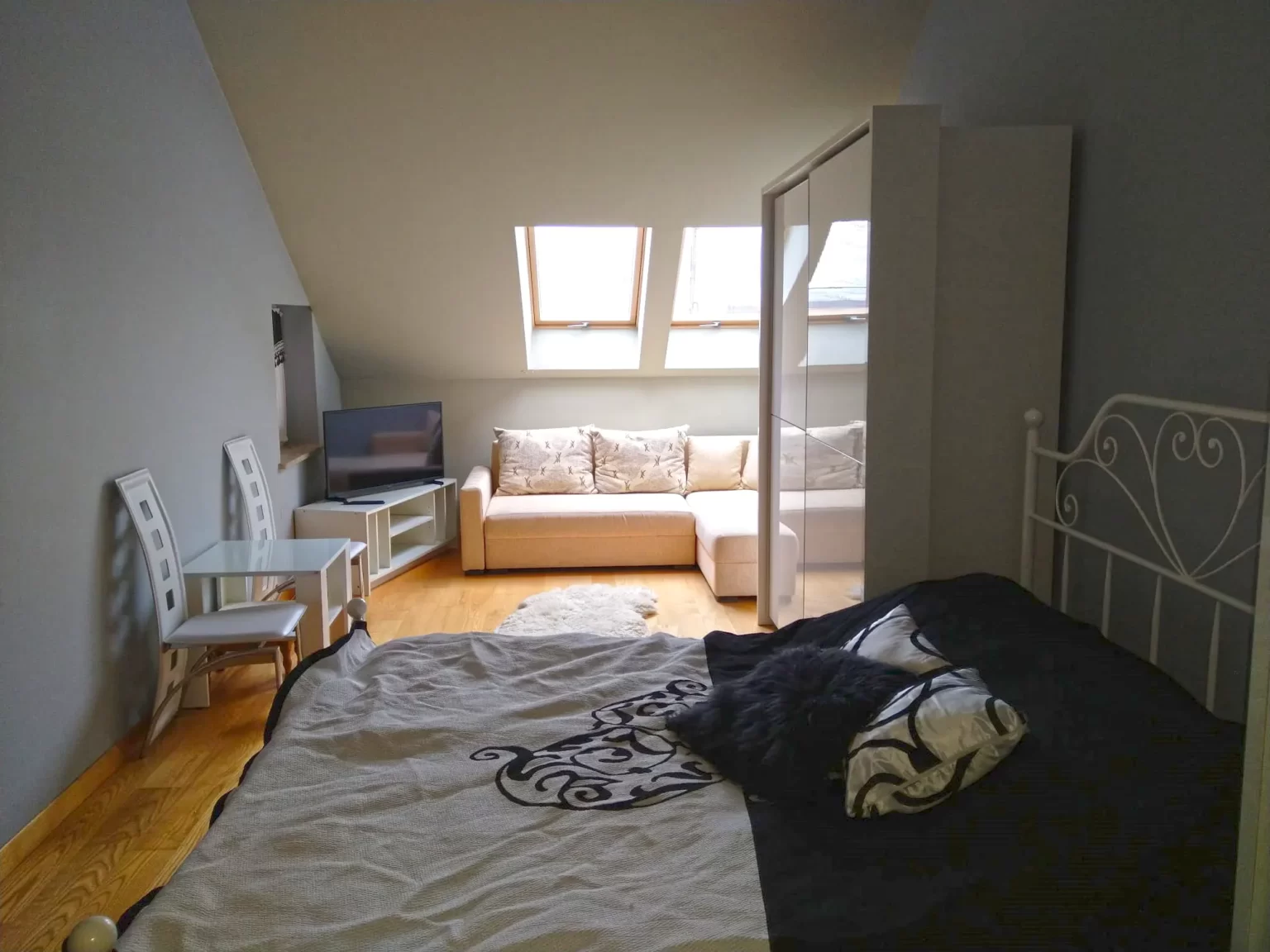 apartament-raj-paradiso-8A-kaboats-pokoj2-d