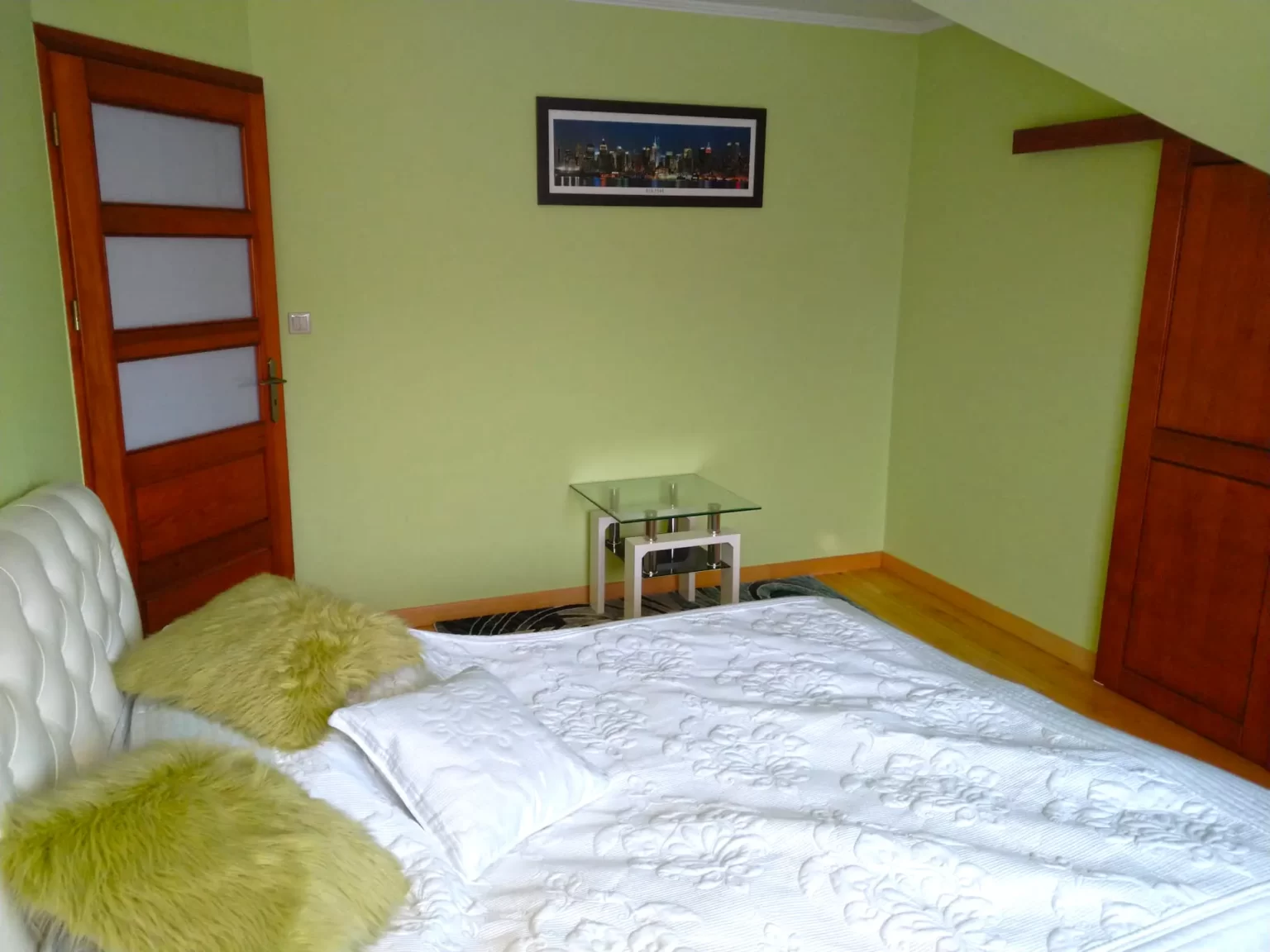 apartament-raj-paradiso-8A-kaboats-pokoj3-b