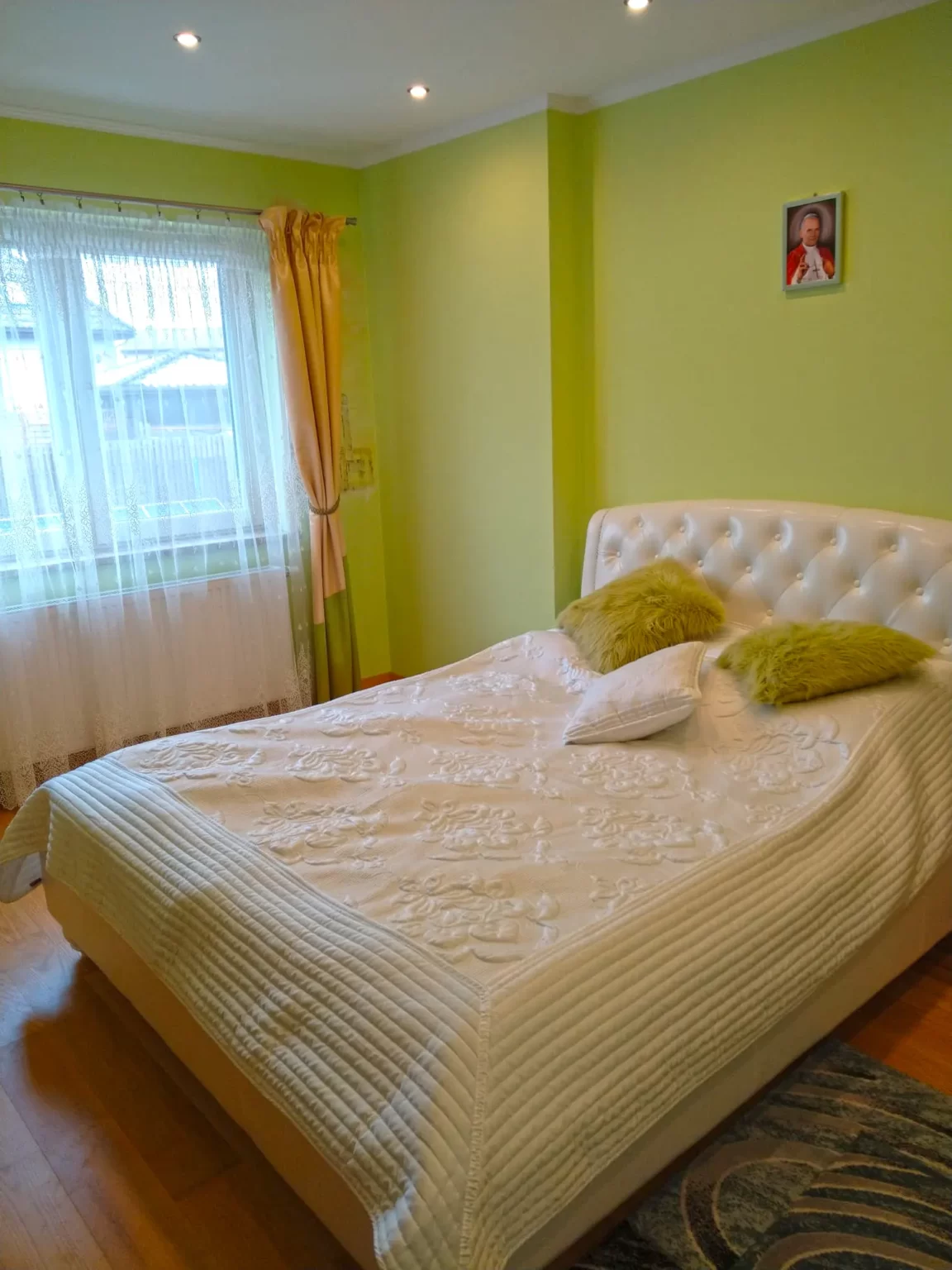 apartament-raj-paradiso-8A-kaboats-pokoj3-d