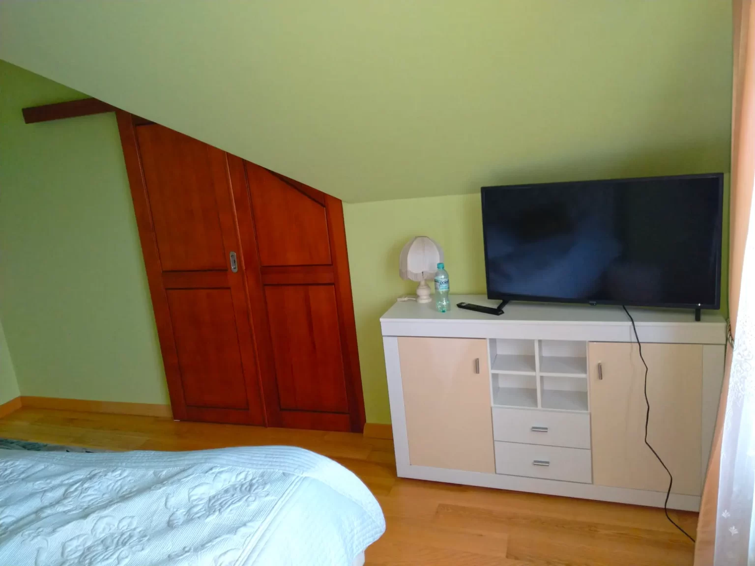 apartament-raj-paradiso-8A-kaboats-pokoj3-f