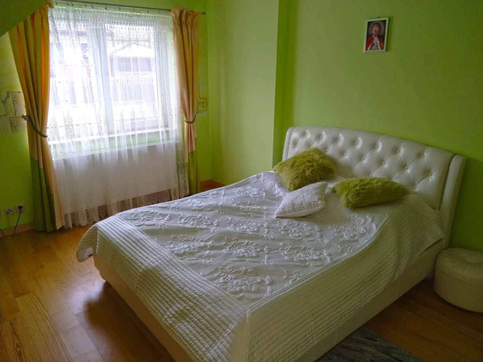 apartament-raj-paradiso-8A-kaboats-pokoj3-g