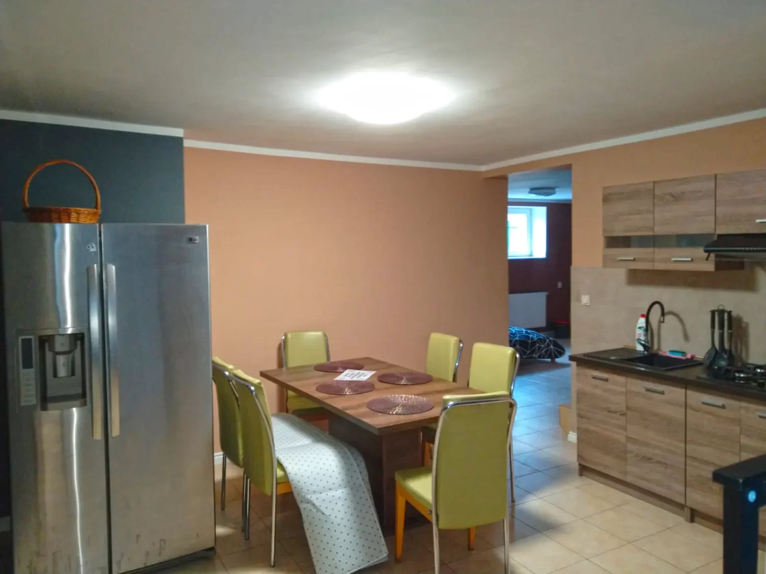 apartament-raj-paradiso-8B-kaboats-kuchnia