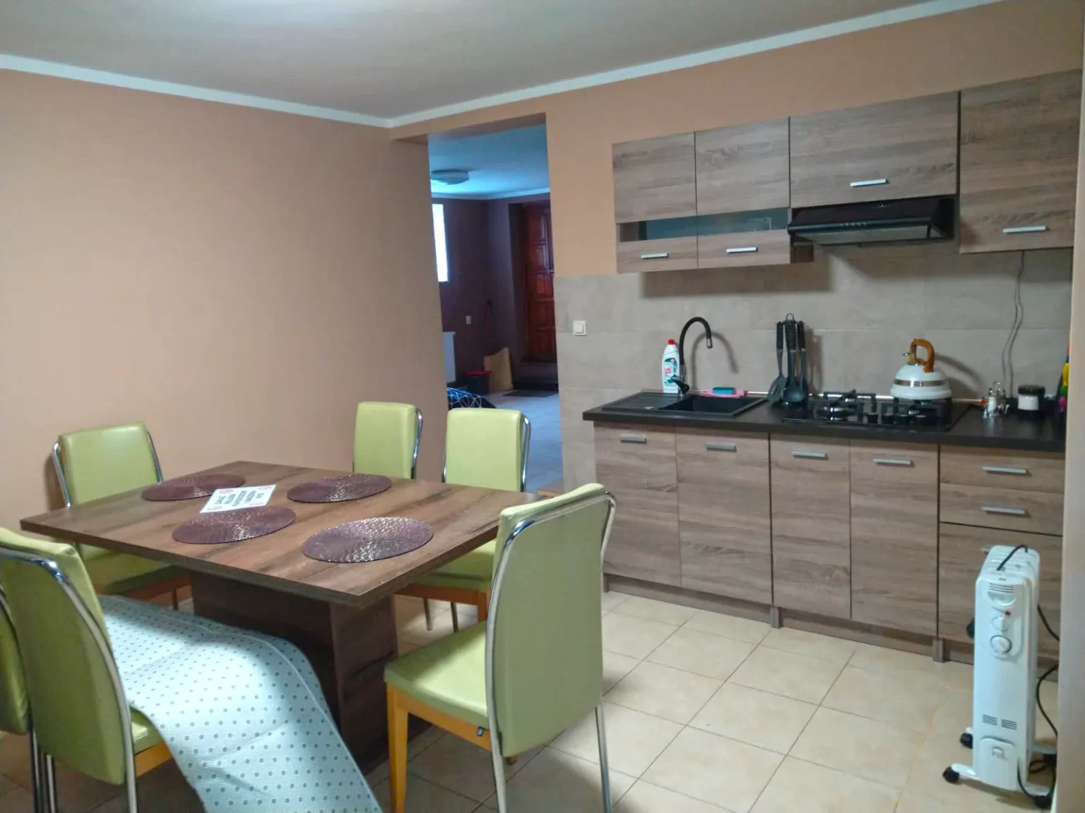 apartament-raj-paradiso-8B-kaboats-kuchnia-4