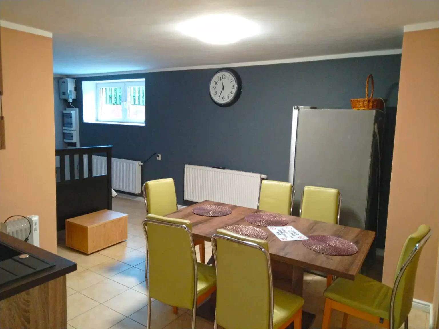 apartament-raj-paradiso-8B-kaboats-kuchnia-5