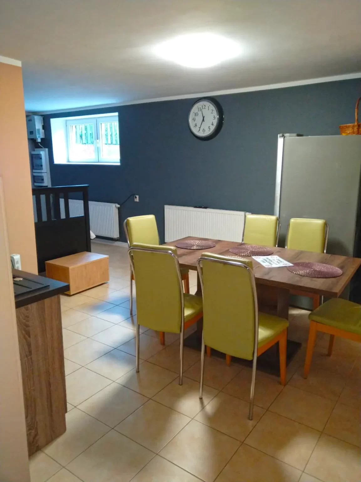 apartament-raj-paradiso-8B-kaboats-kuchnia-6