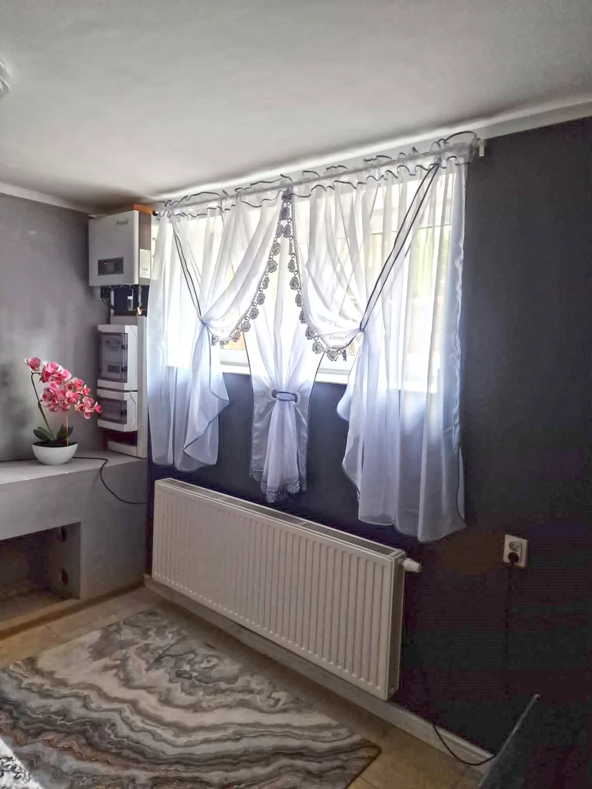 apartament-kaboats-willa-raj-w-rajgrodzie-8b-pokoj-okno